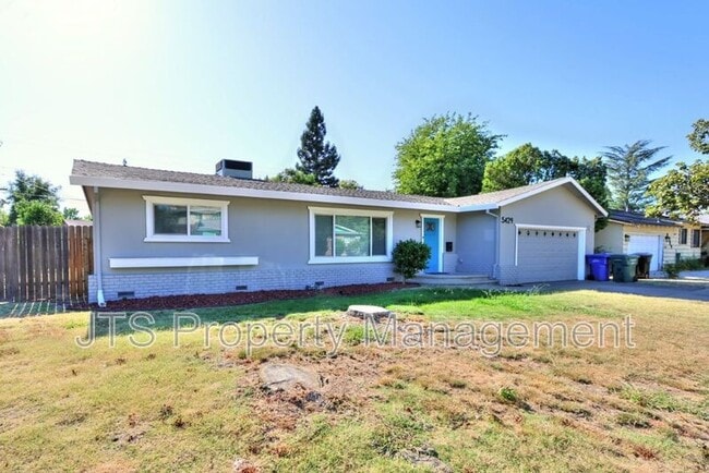 Building Photo - 5429 Greenbrier Way Rental