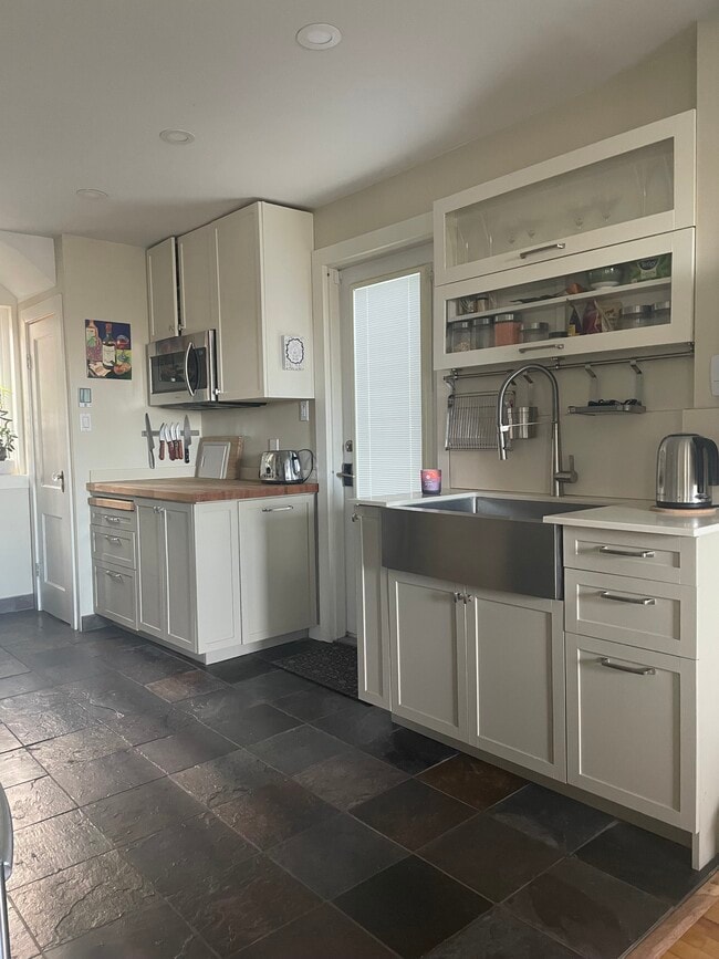 Photo - 65 Herring Cove Rd