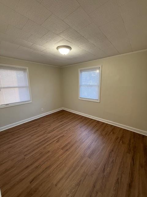 Photo - 1020 Willard St