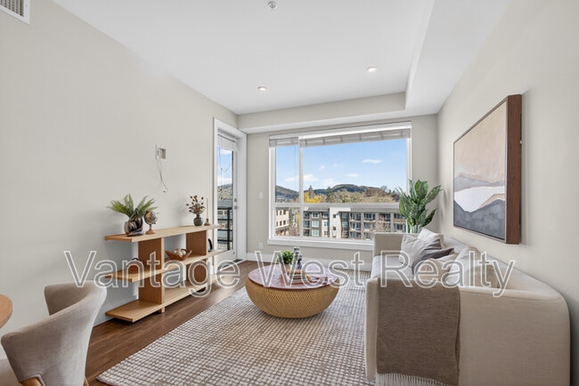 Photo - 1925-1925 Enterprise Way