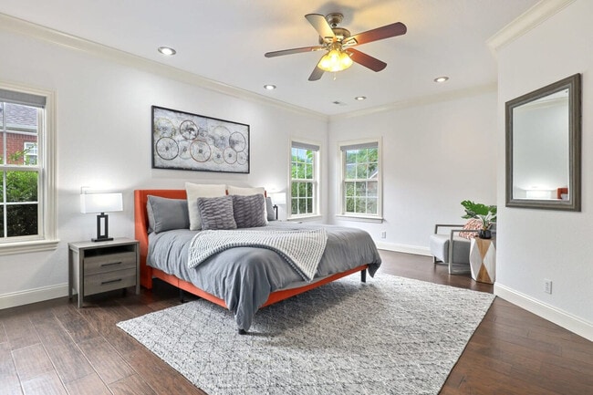 Photo - 2505 NW 6th St Unit ID1221892P