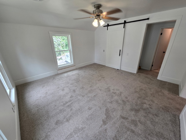 Photo - 540 Dunkirk Ave Unit 2