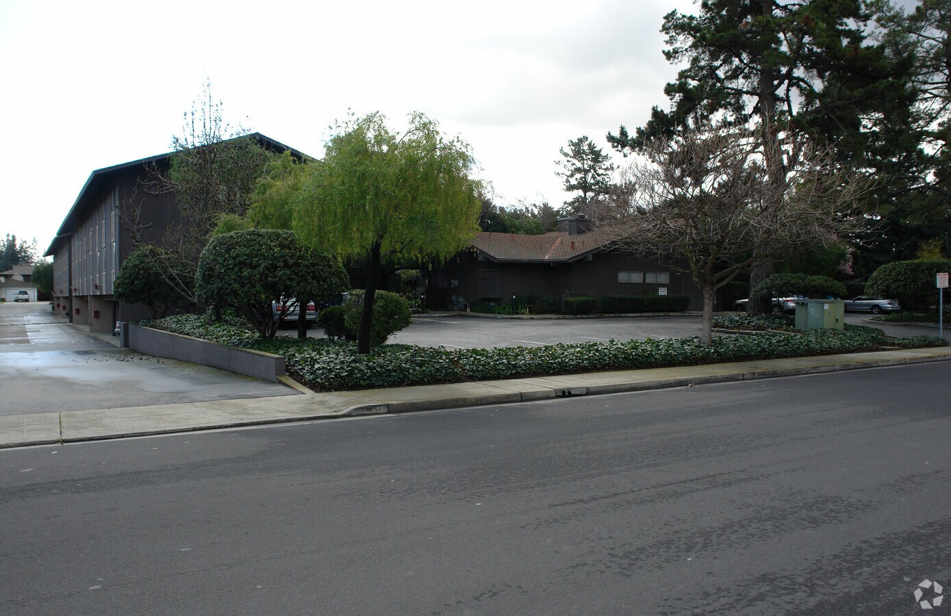 Photo - Brookview