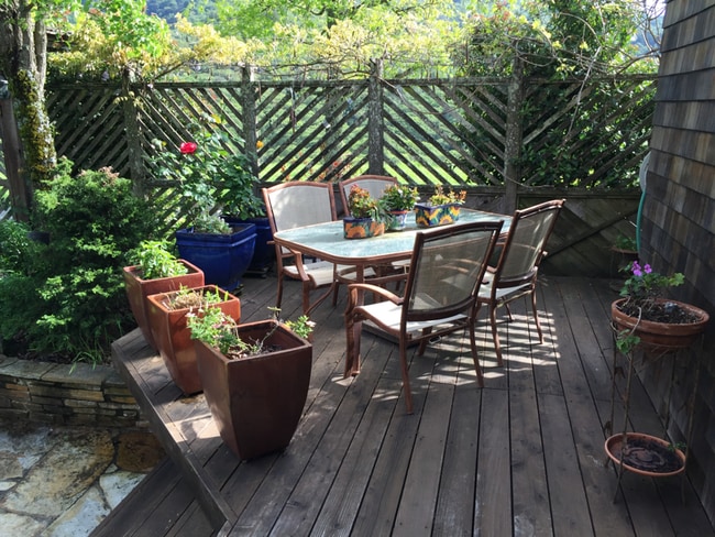 Photo - 145 Mountain Meadow Ln Unit Dan Viele