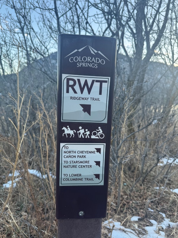 Photo - 2036 Ridgeway Ave