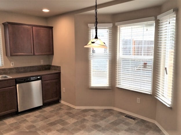 Photo - 7802 67th Ave NE