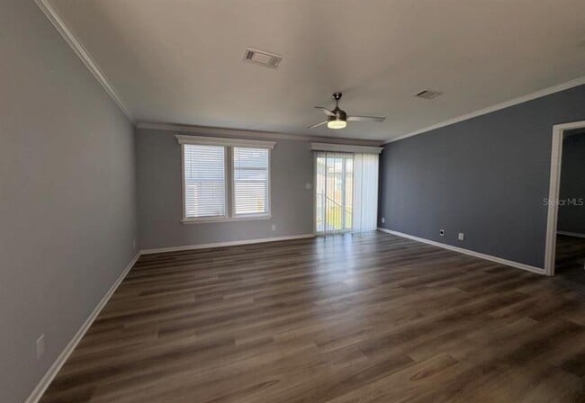 4853 Lark Haven Pl