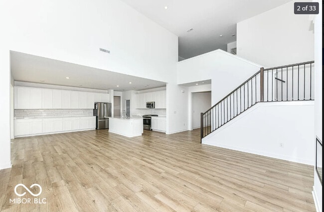 Photo - 5155 Summerton St