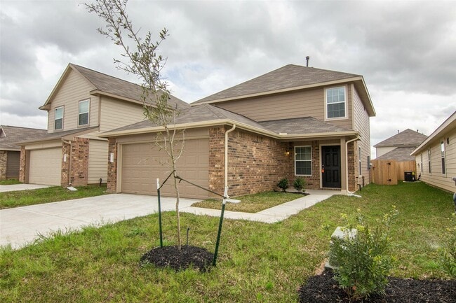 Photo - 24211 Avogadro Dr