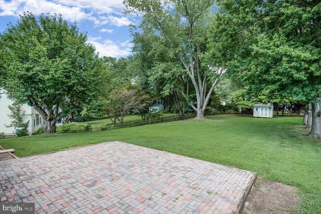 Building Photo - 11733 Ambleside Dr Rental