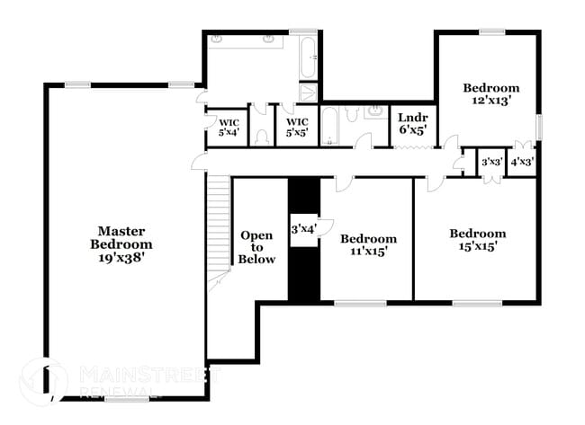 Photo - 2043 Reflective Waters Rd