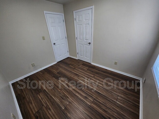 Photo - 625 S Austin St Unit 2A