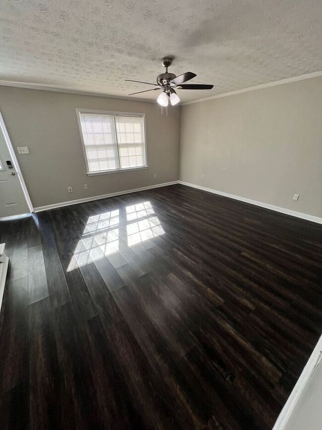 Photo - READY NOW! Beautiful townhome! 2 bedroom 2.5 bathroom in Snellville