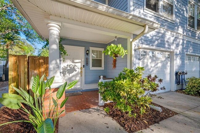 Photo - 400 S Willow Ave