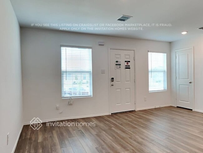 Photo - 2928 Greenhorn Ave