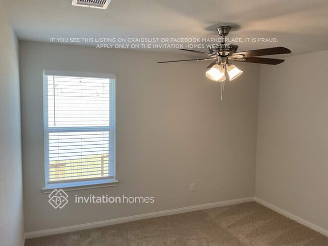 Photo - 8119 Sunberry Shadow Dr