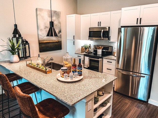 Photo - The Trails at Summer Creek