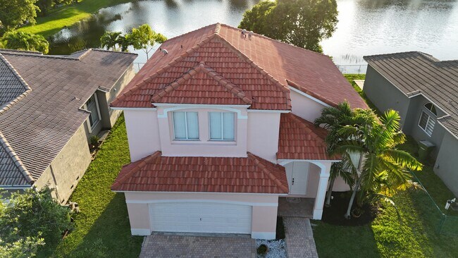 Photo - 2202 SE 17th Ave