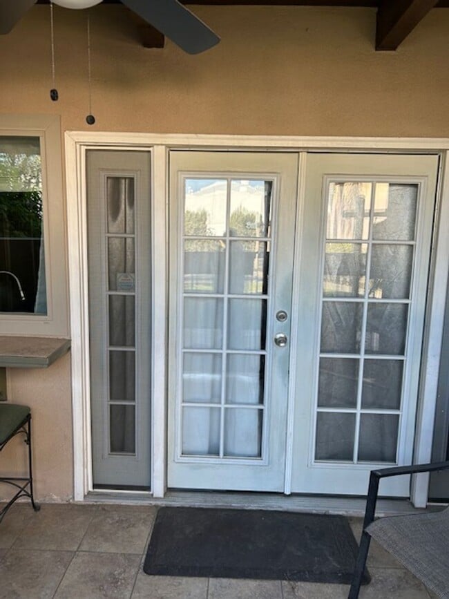 Photo - 1150 N Gem St