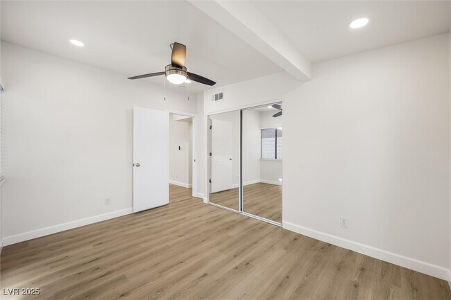 Photo - 4315 Ridgedale Ave