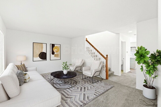 Photo - 2136 NE 13th Ave