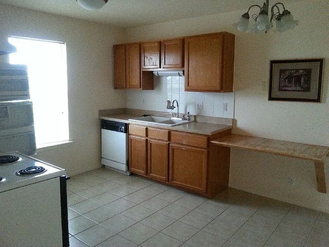 Photo - Alpine Apartments Unit A