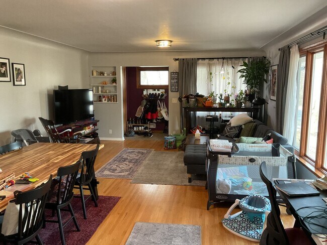 Photo - 5333 Nicollet Ave Unit 5333