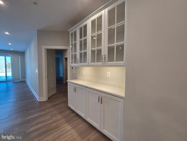 Photo - 170 Harrier Wy Unidad 11