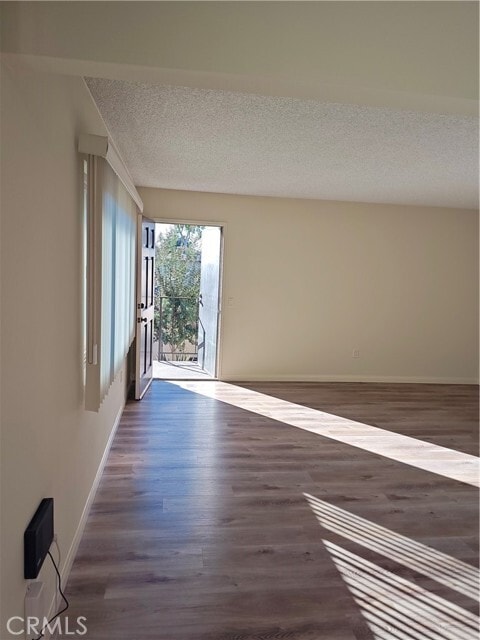 Photo - 15911 La Forge St Unit D