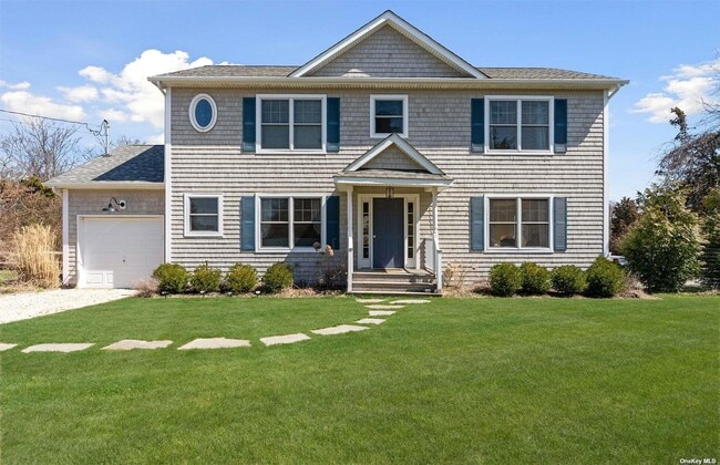 Photo - 355 Midway Rd