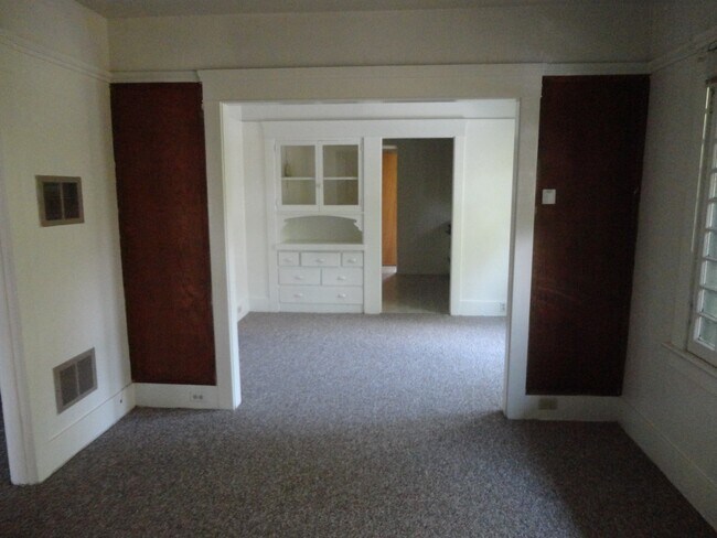 Photo - 1417 Marsh St Unidad 1417