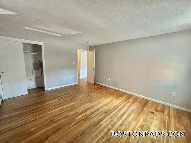 Photo - 62 Mill St Unidad 6