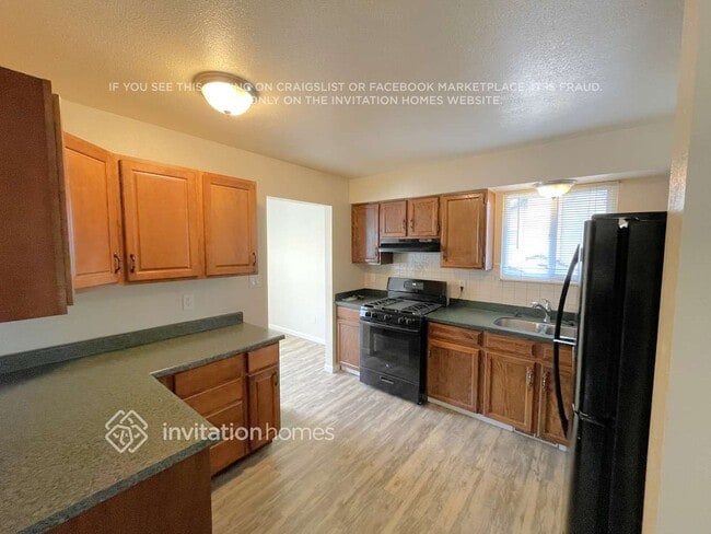 Photo - 378 S 24th Ave