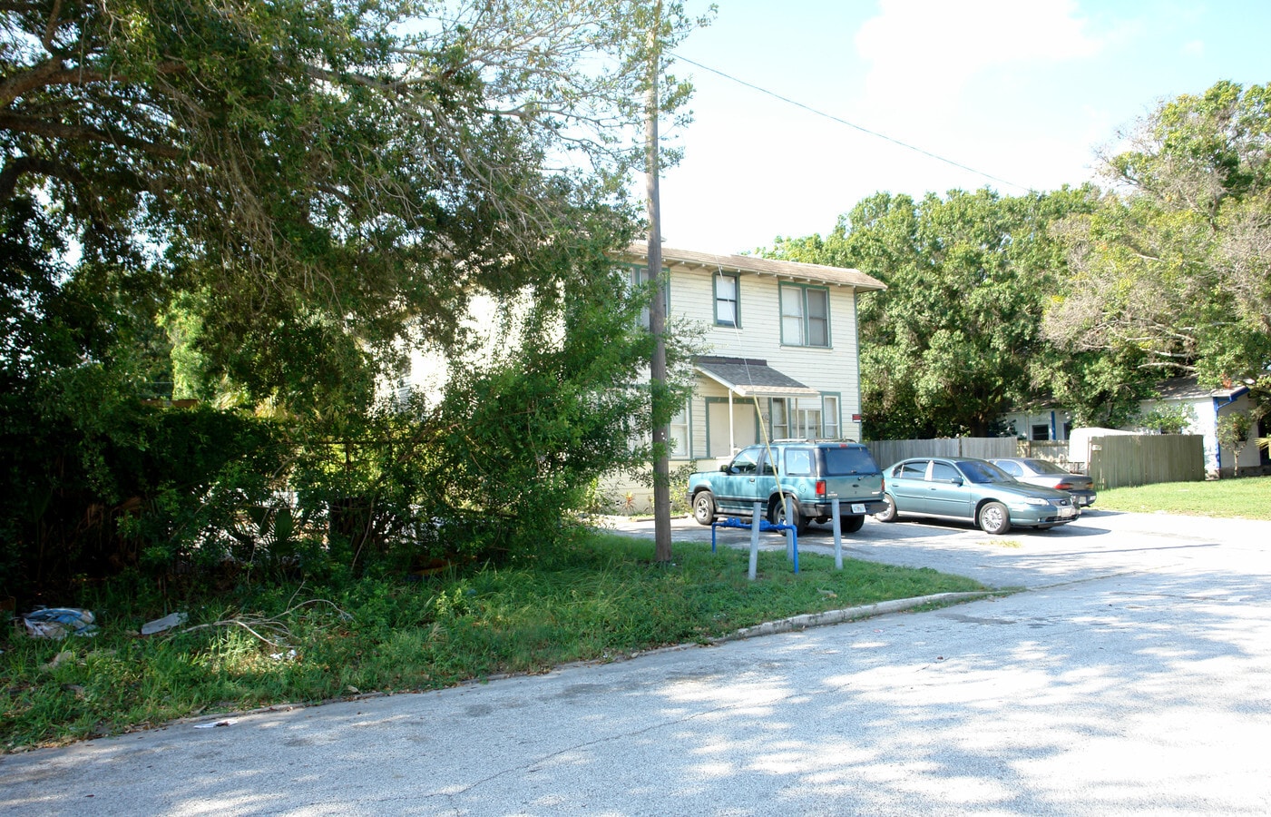 Photo - 2334 3rd Ave S