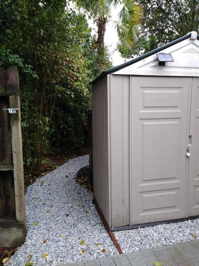 Photo - Quiet West Sacramento Location