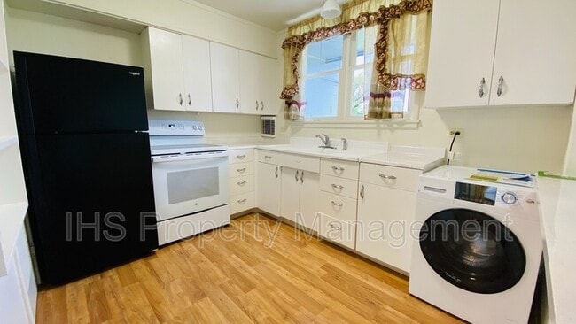 Photo - 1211 George Washington Way Unit 48