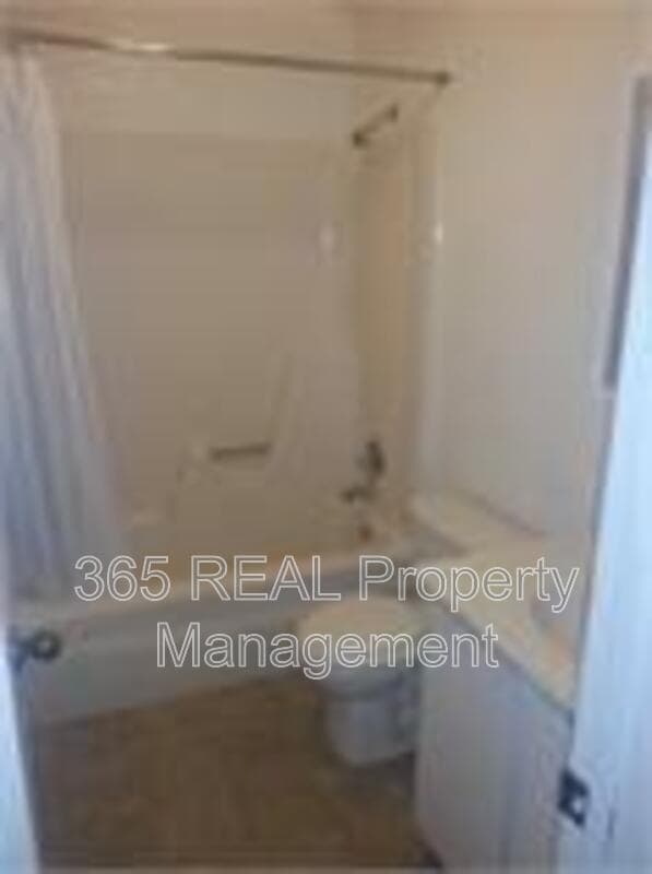 Photo - 206 14th St Unit D