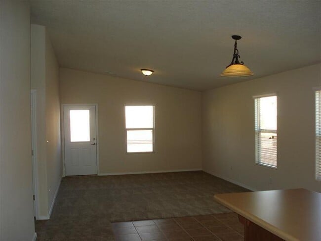 Photo - 3196 Prairie Ridge St SW