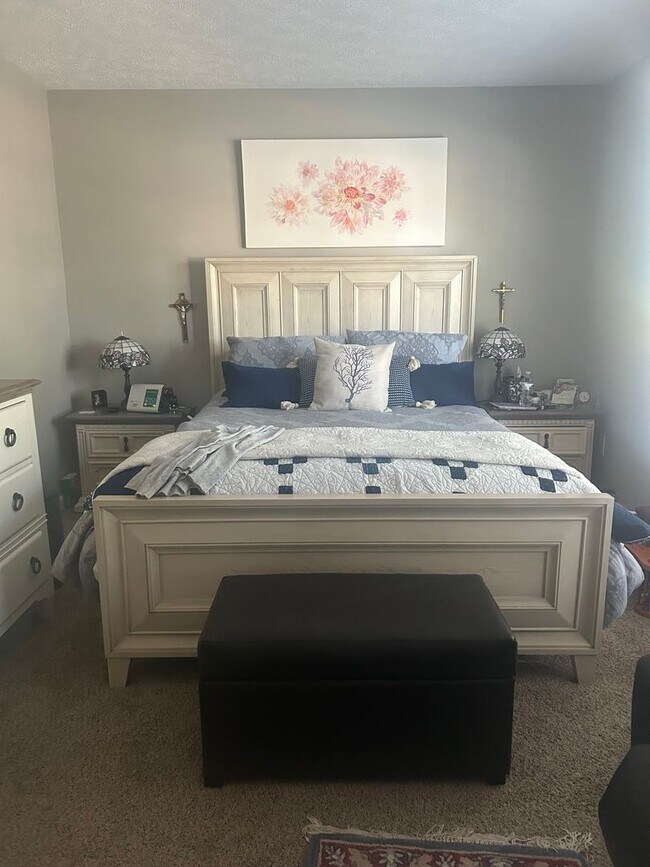 Photo - Sherwood Green Condo