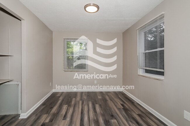 Photo - 3879 E 154th St