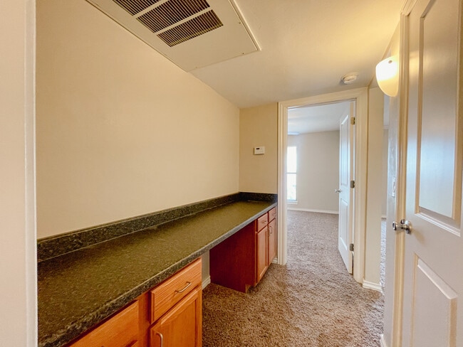 Photo - Sienna Ridge