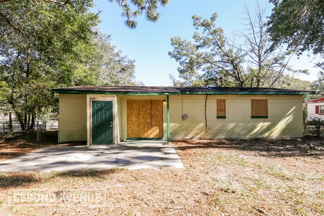 Photo - 9816 Norfolk Blvd