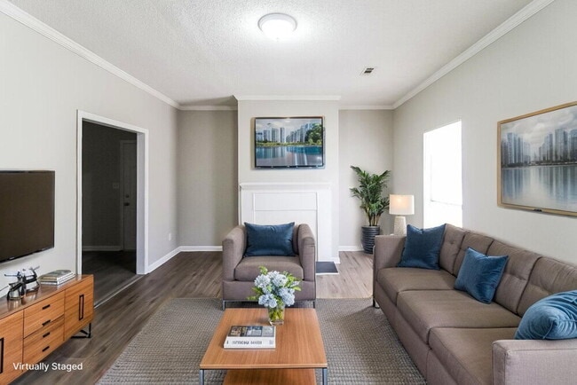 Photo - 120 Mann Blvd