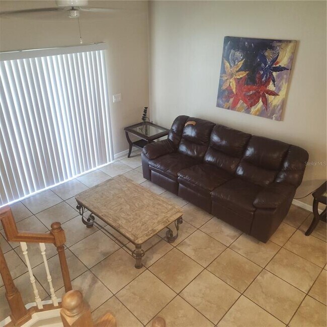 Photo - 31209 Flannery Ct