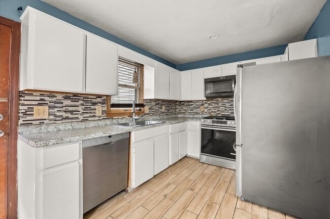 Photo - 39 Blendall St Unit 39