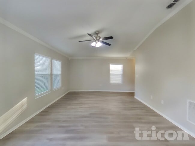 Photo - 11931 Alexandra Dr