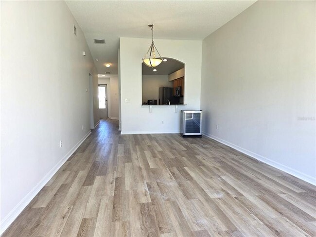 Photo - 13334 Ashbark Ct