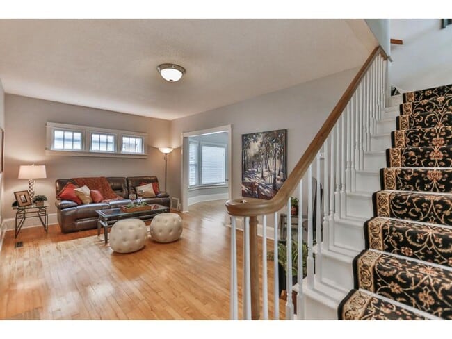 Photo - 4212 France Ave S