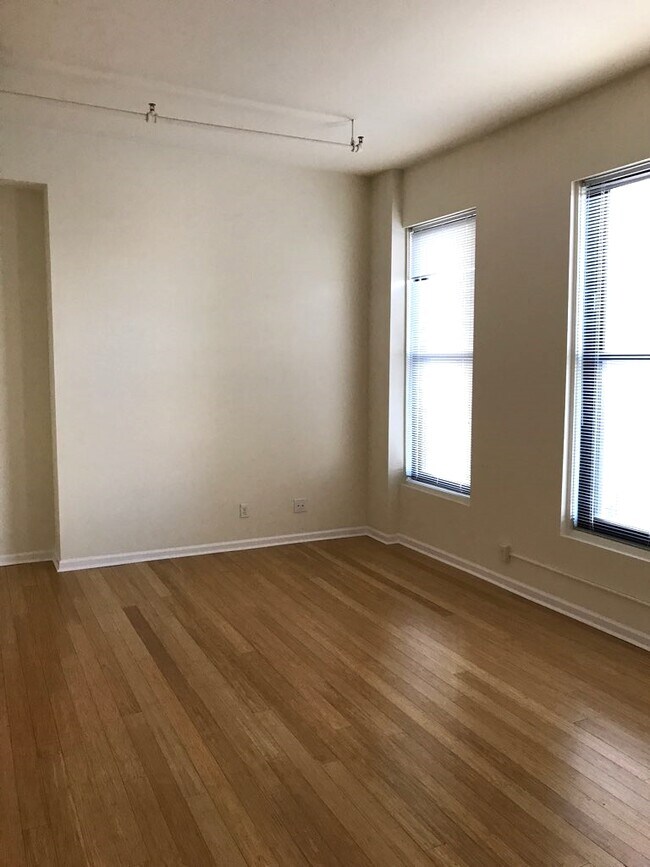 Photo - The Lofts at Southworth