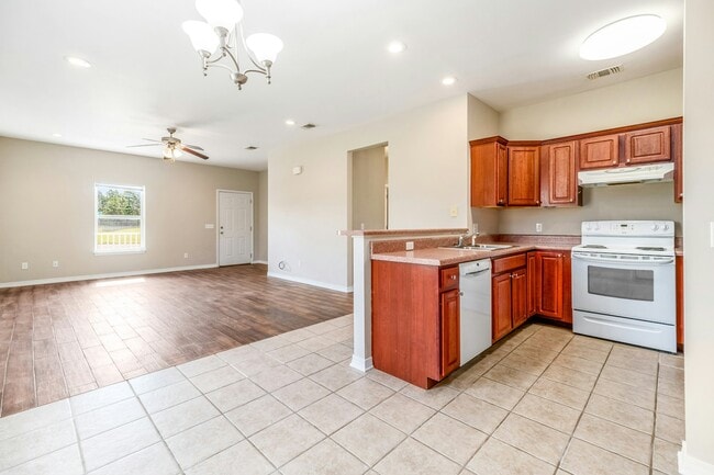 Building Photo - 7412 Harvest Village Ct Unit 7412
